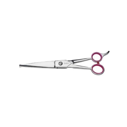 Geib Buttercut Shear Gator 8.5’’ Ball Tip Dog Grooming Shear
