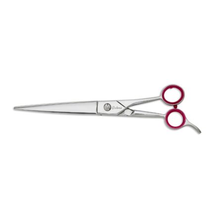 Geib Buttercut Shear Gator 8.5’’ Dog Grooming Shear