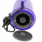 Waggz Solo-Stream Dryer - Image 6