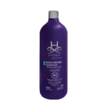 Hydra Moisturizing Shampoo - Image 2