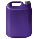 Hydra Moisturizing Shampoo - Image 5