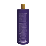 Hydra Flash Thermo Active Deep Conditioner (900 ml / 30.4 fl.oz) - Image 2