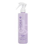 Hydra Retail Dry Bath Spray 240ml/8.11oz