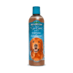 Bio-Groom So-Easy Shampoo + Conditioner 12oz