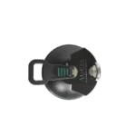 Alpha AXT - Image 2