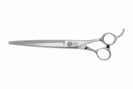 Utsumi JYO AL 80  Dog Grooming Shear
