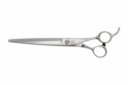 Utsumi JYO AL 80  Dog Grooming Shear