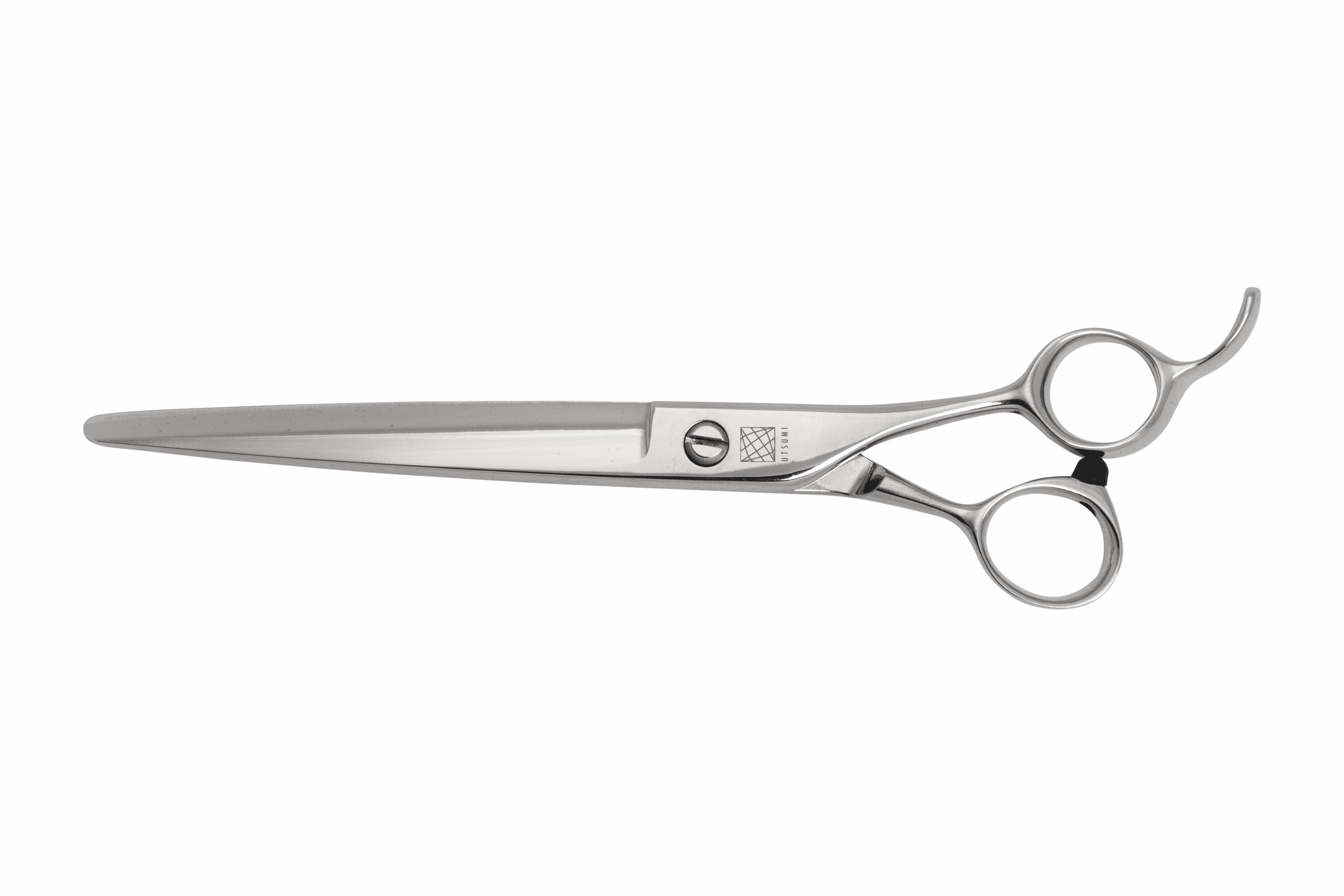 Utsumi JYO AL 80  Dog Grooming Shear - Image 1