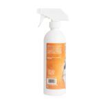 Bio Groom So Quick 16 UPC