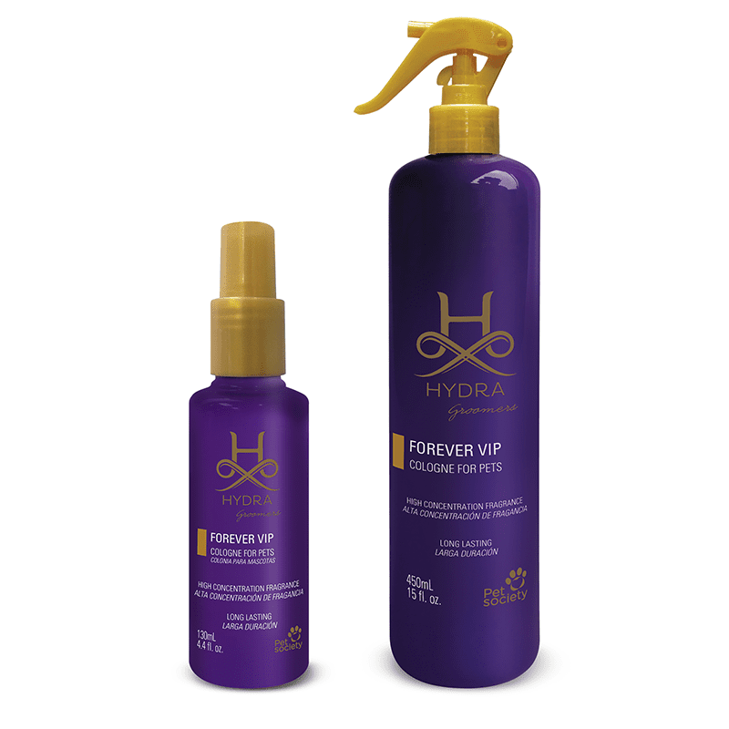 Hydra Cologne Forever Vip - Image 1