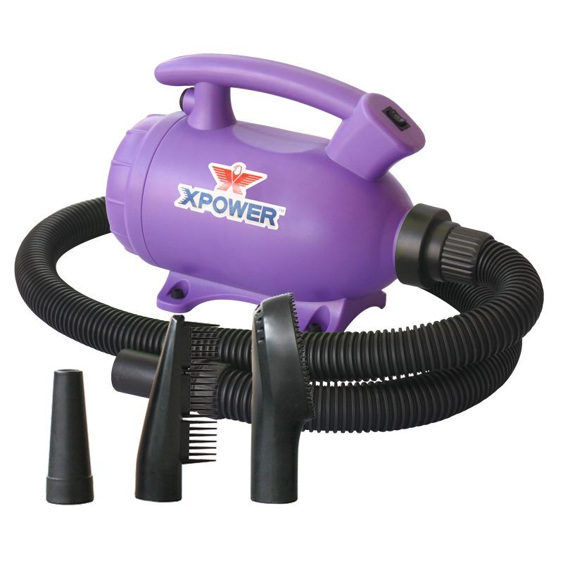 b 55 purple hose nozzle 800x800 1