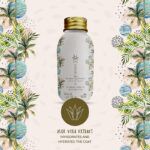 Hydra Pet Spa Senses Bliss Booster