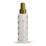 Hydra Pet Spa Senses Bliss Cologne (120ml / 4.06 fl.oz)