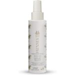 Hydra Pet Spa Senses Bliss Moisturizing Serum