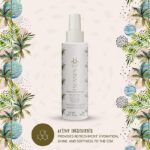 Hydra Pet Spa Senses Bliss Moisturizing Serum - Image 2