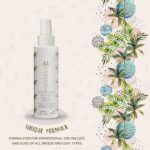 Hydra Pet Spa Senses Bliss Moisturizing Serum - Image 5