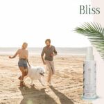 Hydra Pet Spa Senses Bliss Moisturizing Serum - Image 7