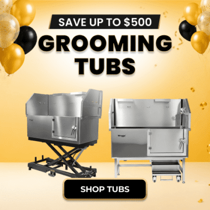 Anniversay sale 2026 Tubs