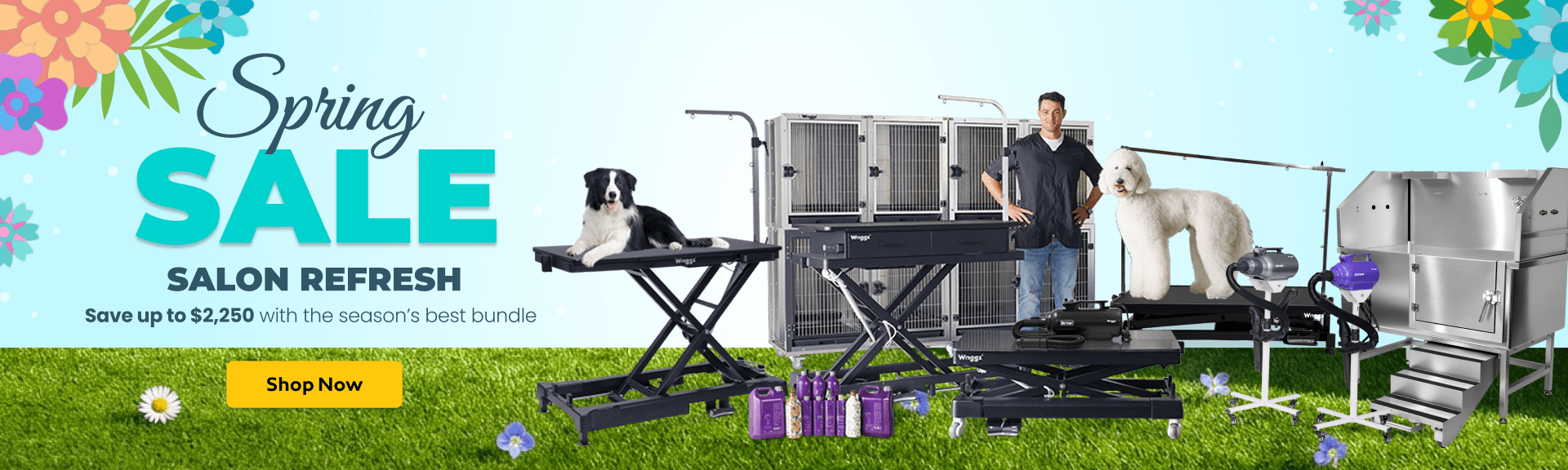 Spring_Sales_2026_Main_banner