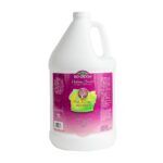 Bio-Groom Natural Scents Pink Jasmine Shampoo Gallon Dog Grooming Shampoo