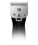 Andis Pulse ZR® II Limited Edition Wild Clipper Dog Grooming Clipper - Image 3