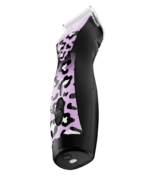 Andis Pulse ZR® II Limited Edition Wild Clipper Dog Grooming Clipper - Image 6