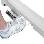 Waggz Roll-Bright LED Electric Dog Grooming Table with Drawers - Image 12