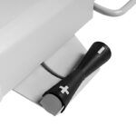 Waggz Roll-Bright LED Electric Dog Grooming Table with Drawers - Image 8