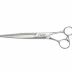 Utsumi FK-70  Dog Grooming Shear