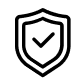Warranty Icon