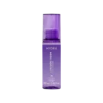 Hydra Retail Forever Fresh Cologne 60ml/2.02oz