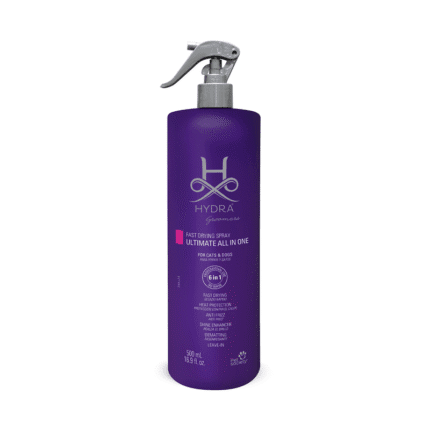 Hydra Fast Drying Spray 16.9 oz.