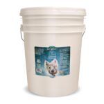 Bio-Groom So-Dirty™ Cleansing Shampoo (5 Gallon)  Dog Grooming Shampoo