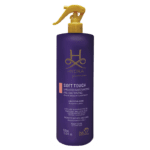 Hydra Soft Touch (500ml)