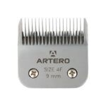 ARTERO BLADE No 4F. (9mm)