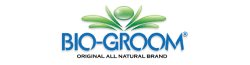 biogroom products