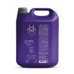 Hydra X-treme Shampoo 4:1 5000ml/169oz