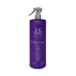Hydra Fast Drying Spray 16.9 oz.