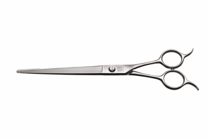 Utsumi JYO OUS 75  Dog Grooming Shear