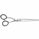 Utsumi NEW KT 50L/55L/60L/70L Lefty  Dog Grooming Shear