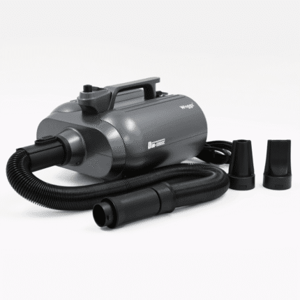 Duo Surge 2
