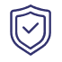Support3-Year Tiered Warranty