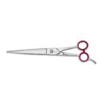 Geib Buttercut Shear Gator 8.5’’ Dog Grooming Shear