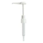 Bio-Groom Dispensing Pump for 1, 2.5, and 5 Gallon Bottles