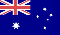 australia