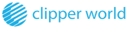 clipperword