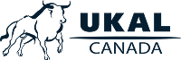 ukal canada 2