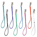 Alpha Shorty Grooming Loop