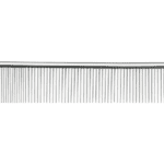 Utsumi 9 Quarter Comb Dog Grooming Comb