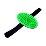 ARTERO GREEN RUBBER MITT - Image 3